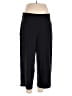 Athleta Black Active Pants Size L - photo 1