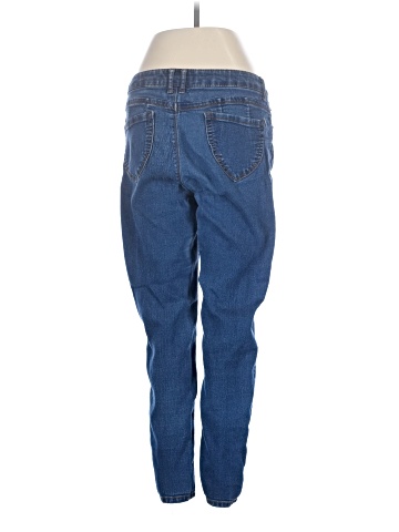 Ci Sono Jeans (view 2)