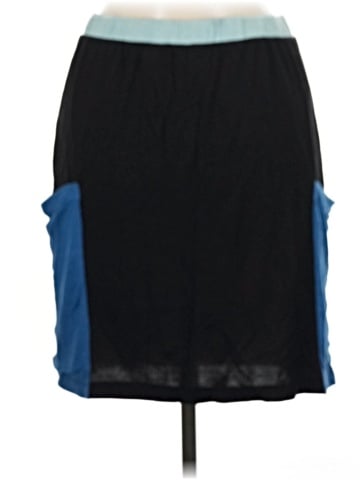 Urban Outfitters Casual Skirt (view 2)