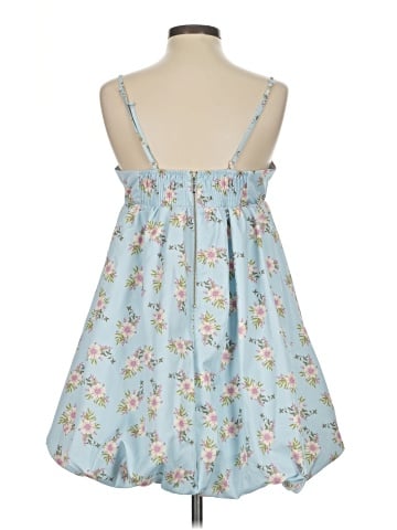 Free People Casual Dress (view 2)