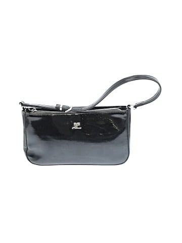 Courrèges Shoulder Bag (view 1)