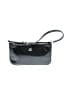 Courrèges Black Shoulder Bag One size - photo 1