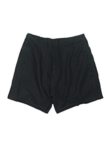 Michael Stars Skort (view 2)