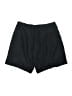 Michael Stars Black Skort Size XS - photo 2