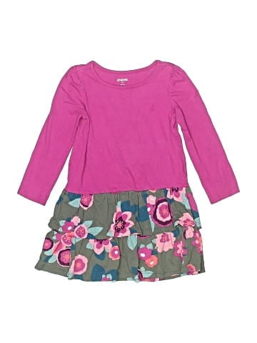 Gymboree Dress (view 1)