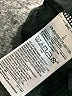 Gap Fit Gray Long Sleeve T-Shirt Size L - photo 8