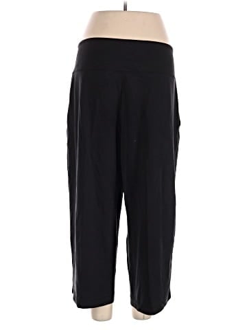 Athleta Active Pants (view 2)