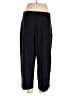 Athleta Black Active Pants Size L - photo 2