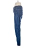Ci Sono Solid Blue Jeans Size 5 - photo 5