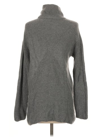 Talbots Turtleneck Sweater (view 2)