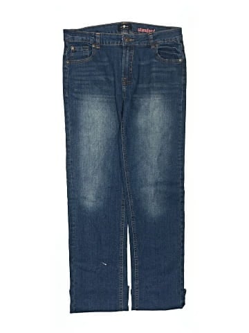 7 For All Mankind Jeans (view 1)