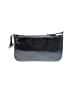 Courrèges Black Shoulder Bag One size - photo 3