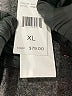 Rafaella Brown Dress Pants Size XL - photo 5