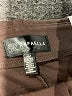 Rafaella Brown Dress Pants Size XL - photo 6