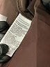 Rafaella Brown Dress Pants Size XL - photo 7