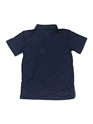 Russell Athletic Short Sleeve Polo (view 2)