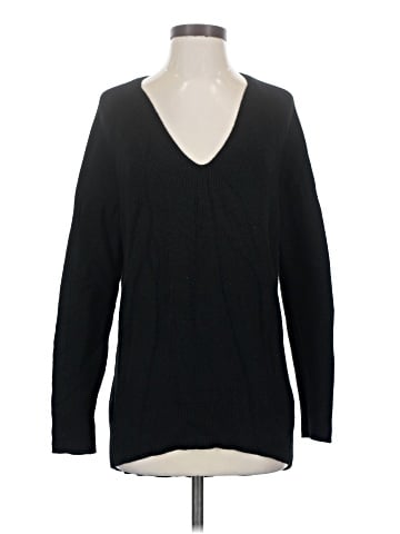 Athleta Pullover Sweater (view 1)