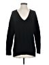Athleta Black Pullover Sweater Size XS - photo 1