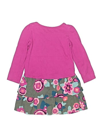 Gymboree Dress (view 2)