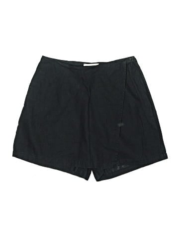 Michael Stars Skort (view 1)