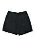 Michael Stars Black Skort Size XS - photo 1