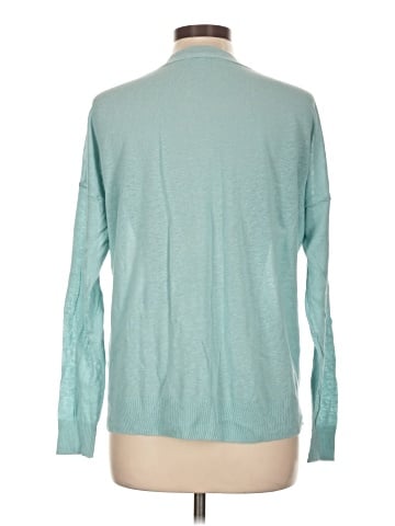 Madewell Pullover Sweater (view 2)