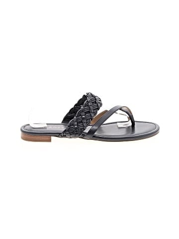 Talbots Sandals (view 1)