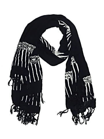 Unbranded Scarf (view 1)
