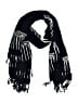 Unbranded Black Scarf One size - photo 1