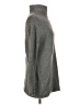 Talbots Gray Turtleneck Sweater Size S - photo 4