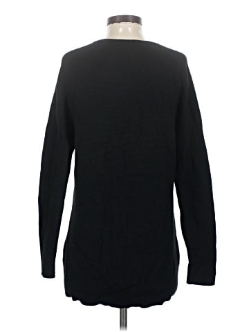 Athleta Pullover Sweater (view 2)