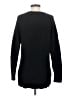Athleta Black Pullover Sweater Size XS - photo 2