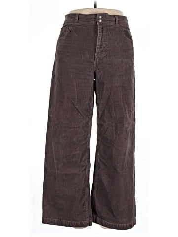 Gap Casual Pants (view 1)