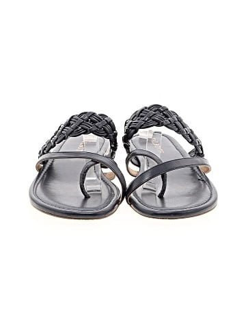 Talbots Sandals (view 2)