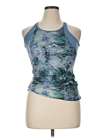 Athleta Tank Top (view 1)