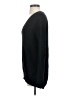 Athleta Black Pullover Sweater Size XS - photo 5