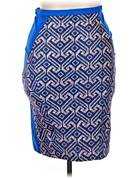 Eva Franco Casual Skirt