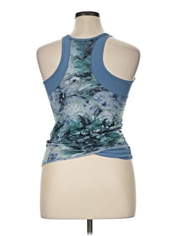 Athleta Tank Top (view 2)