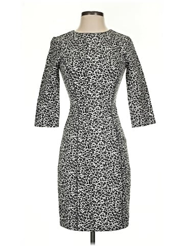 Reiss Casual Dress (view 1)
