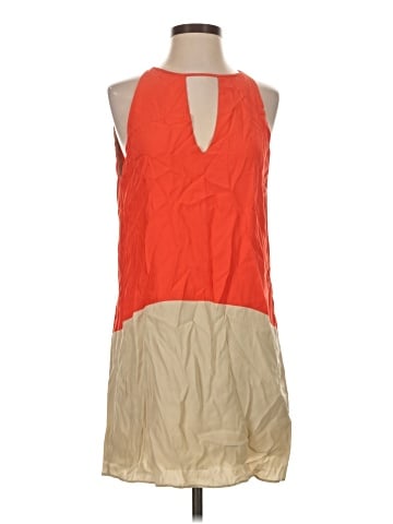 Parker Casual Dress (view 1)