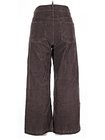 Gap Casual Pants (view 2)