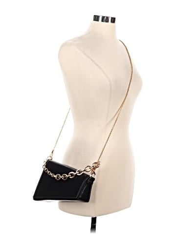 Urban Expressions Crossbody Bag (view 2)