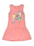 Nickelodeon Pink Dress Size 7 - photo 1