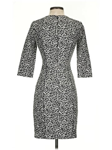 Reiss Casual Dress (view 2)
