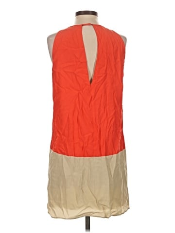 Parker Casual Dress (view 2)