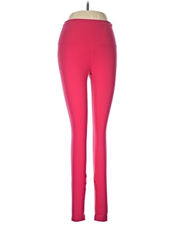 Lululemon Athletica Active Pants (view 1)