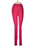 Lululemon Athletica Pink Active Pants Size 8 - photo 1