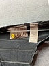 Zella Black Tank Top Size XL - photo 7