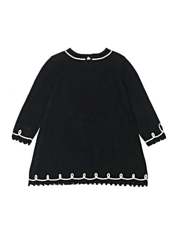 Hanna Andersson Pullover Sweater (view 2)