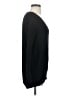 Athleta Black Pullover Sweater Size XS - photo 4